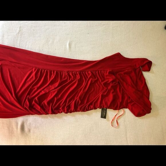 New York & Co Dress   - Picture 2 of 4